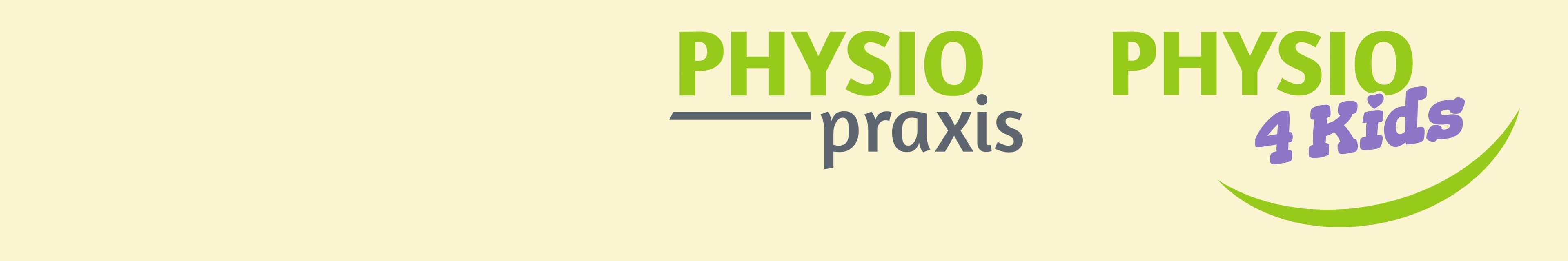 Physio4Kids